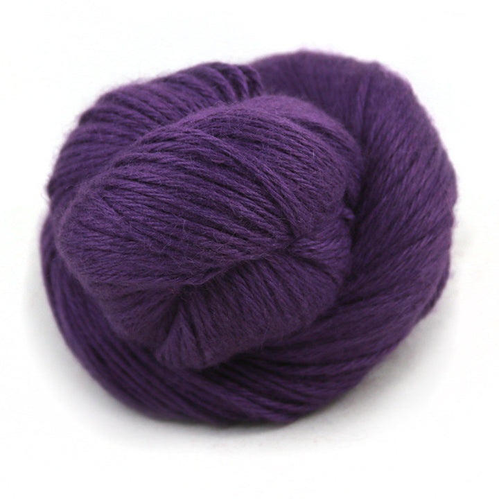 Alpaga Royal de Illimani yarn