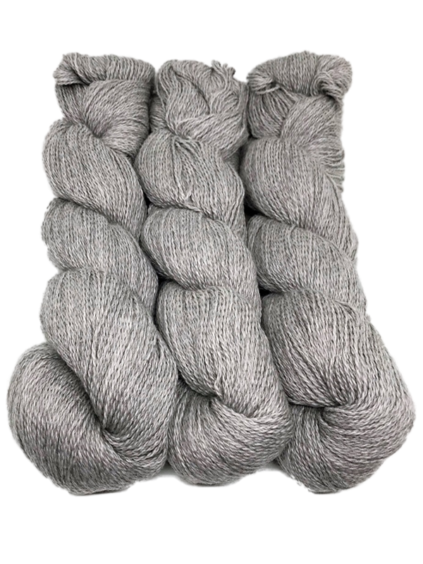 Sabri I de Illimani yarn