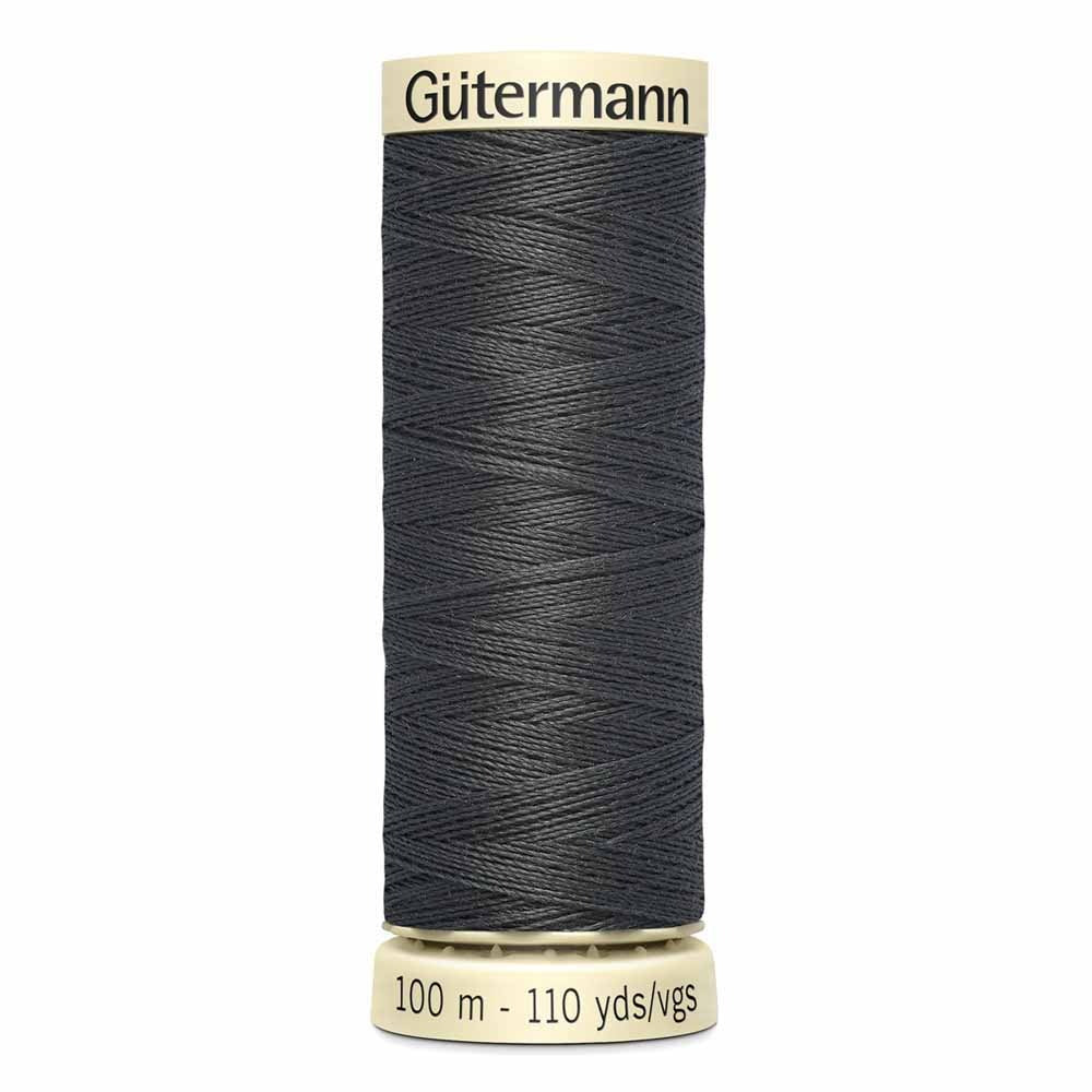 Fil pour tout coudre MCT 100m GUTERMANN