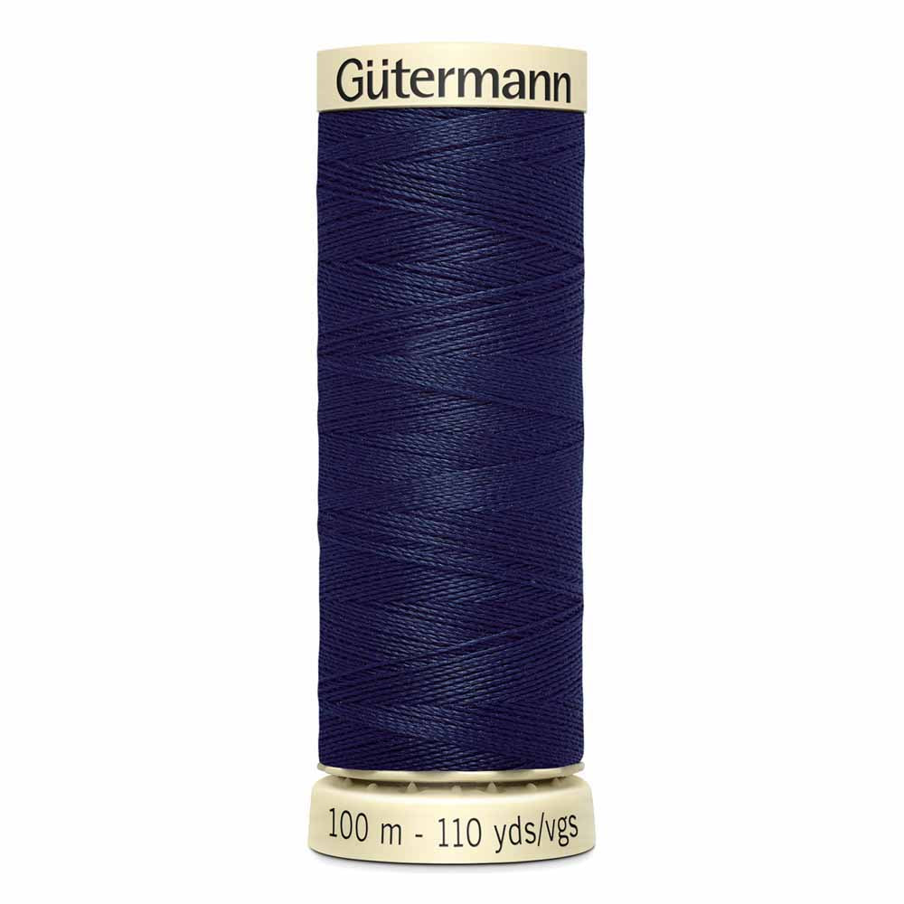 Fil à coudre MCT 100m GUTERMANN