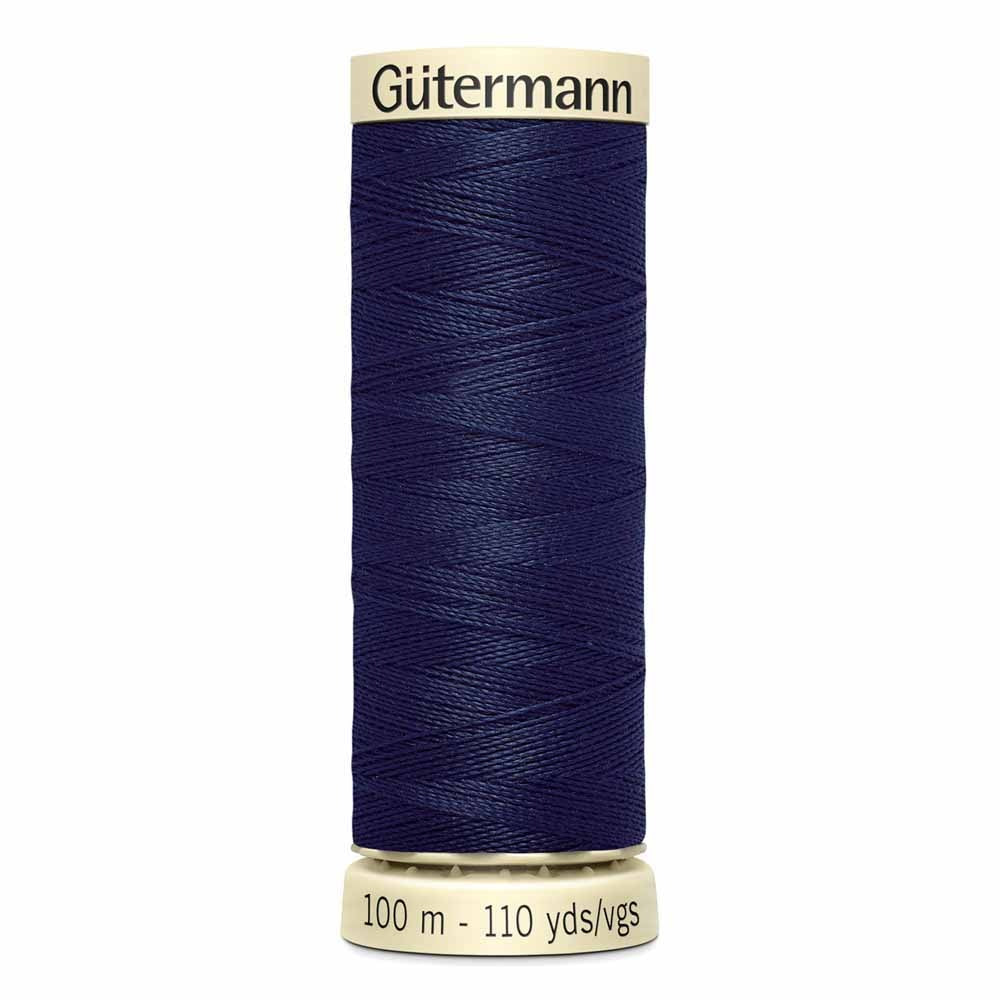 Fil pour tout coudre MCT 100m GUTERMANN