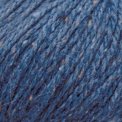 Eco Tweed DK  d'Estelle yarns