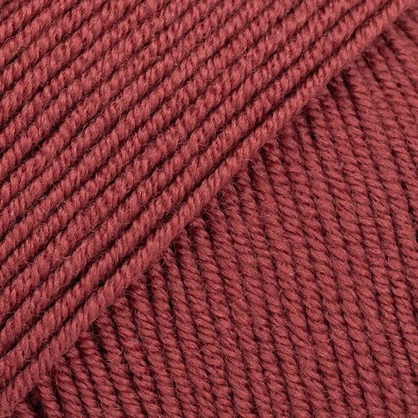 Drops Baby merino