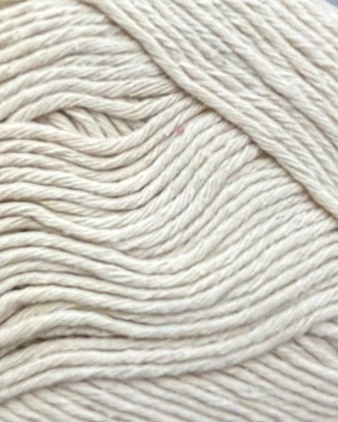 Riche coton de Easy knit en paquet de 1 livre