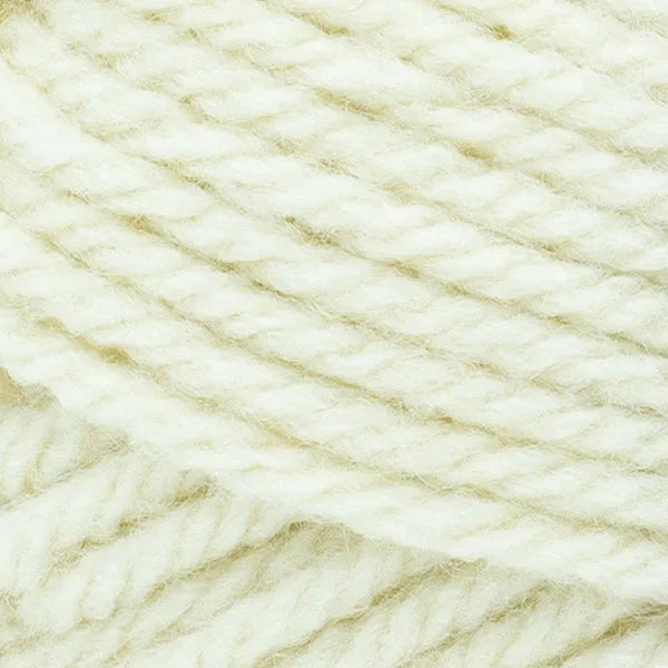 Hue+Me de Lion Brand