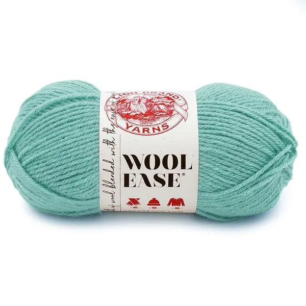 Wool-Ease de Lion Brand