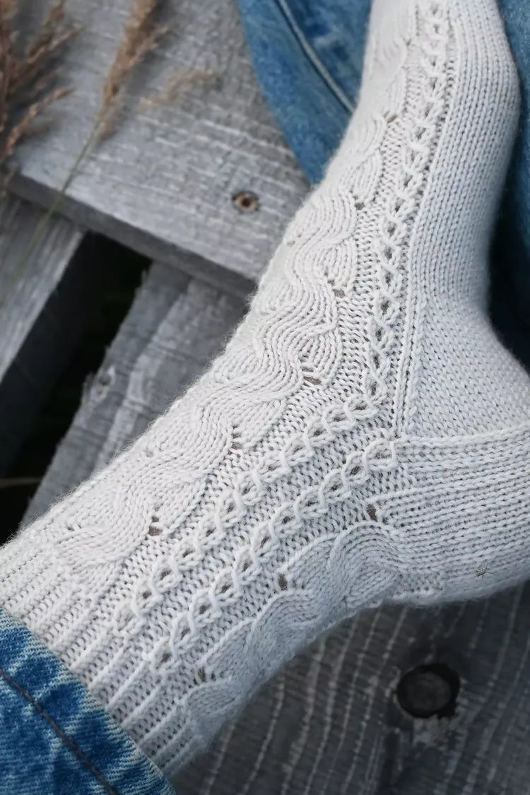 Intemporels de Marie-Christine Lévesque