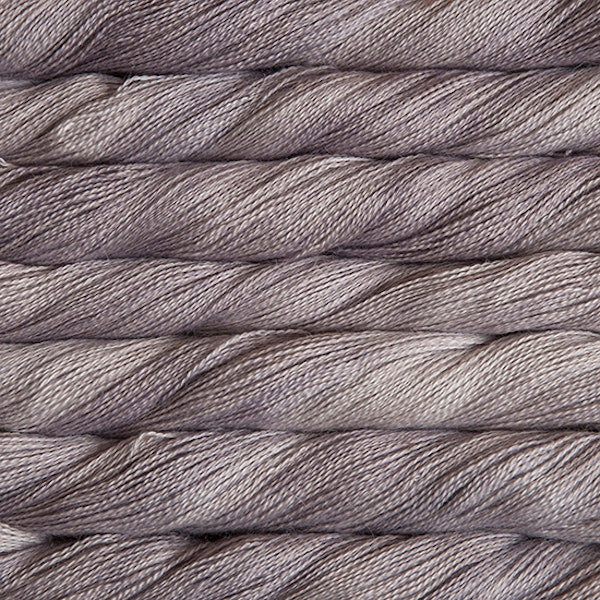 Silkpaca de Malabrigo