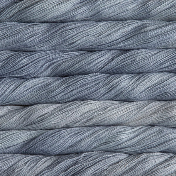 Silkpaca de Malabrigo