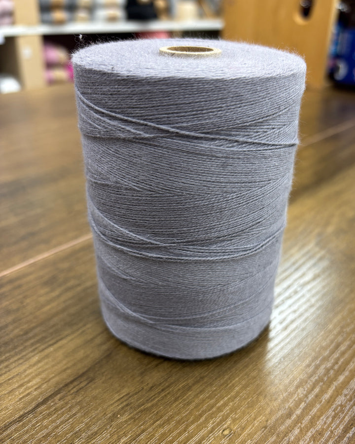 Coton 2/8 de Maurice Brassard (Les frais de livraison vous seront communiqués)