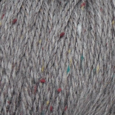 Eco Tweed DK  d'Estelle yarns