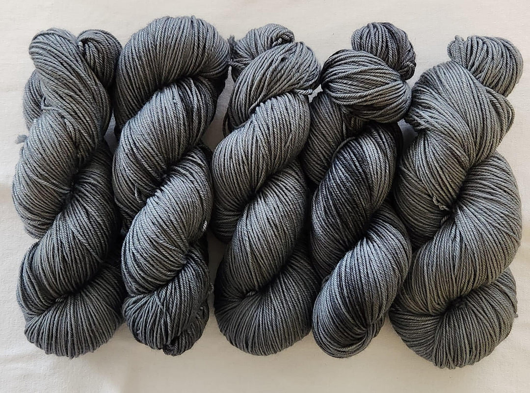 DK Merino Superwash