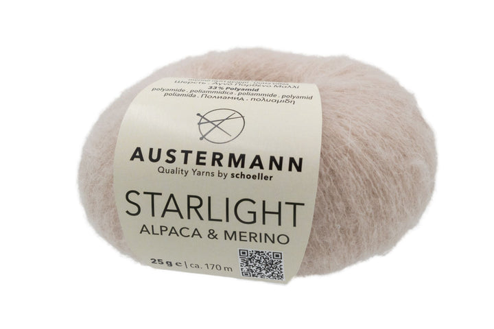 Starlight de Austermann