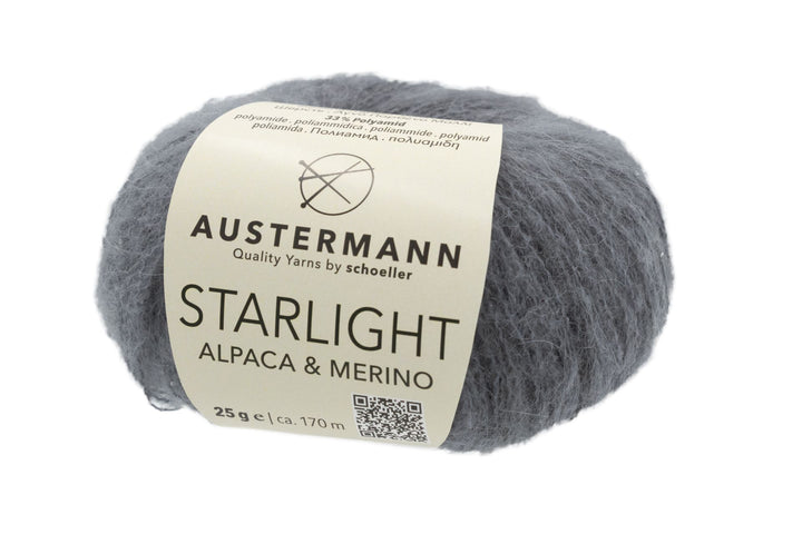 Starlight de Austermann