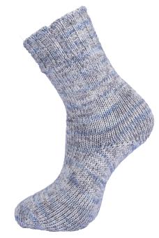 Laine Fortissima 6 Anden color En prévente