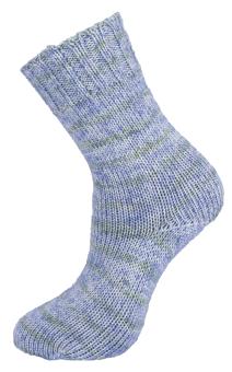 Laine Fortissima 6 Anden color En prévente