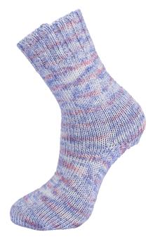 Laine Fortissima 6 Anden color En prévente