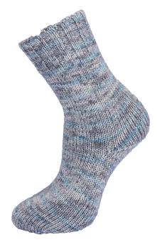 Laine Fortissima 6 Anden color En prévente
