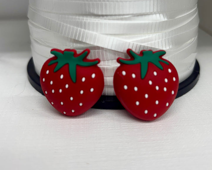 Protège pointe en silicone