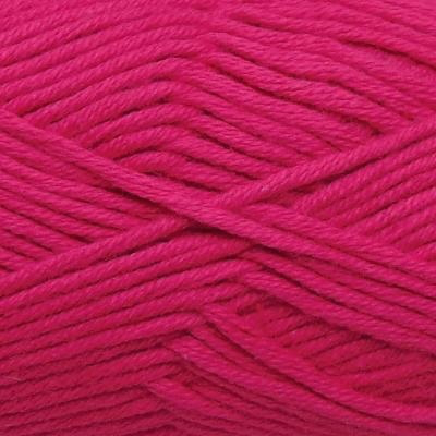 Eco Cotton d’Estelle Yarns