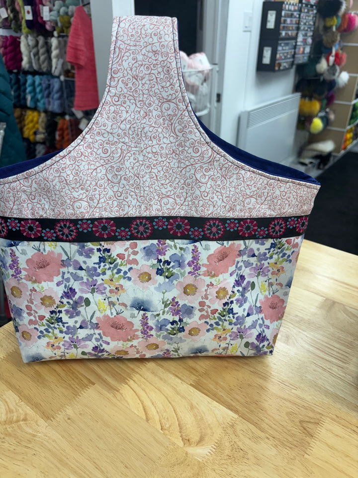 Sac à projet