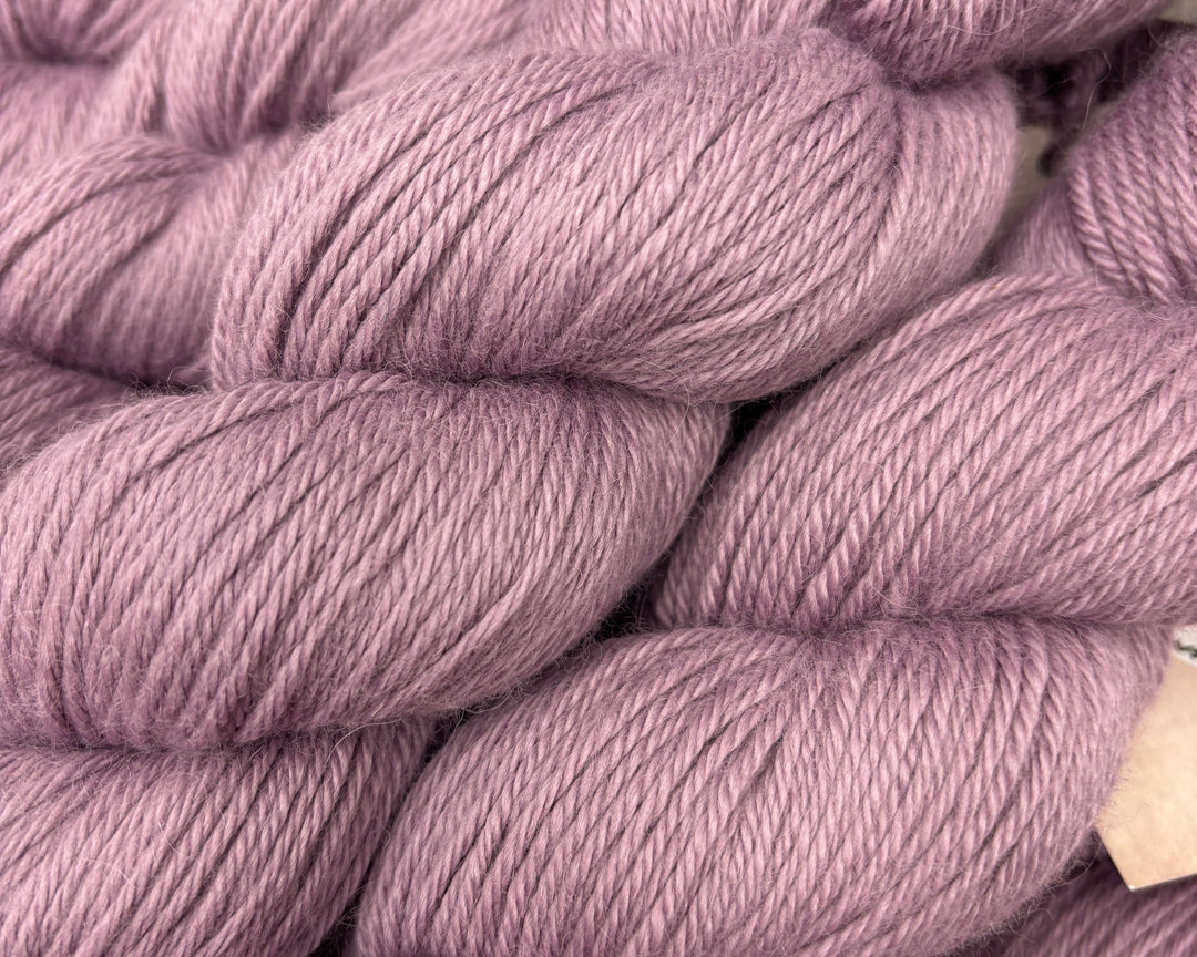 Alpaga Royal de Illimani yarn