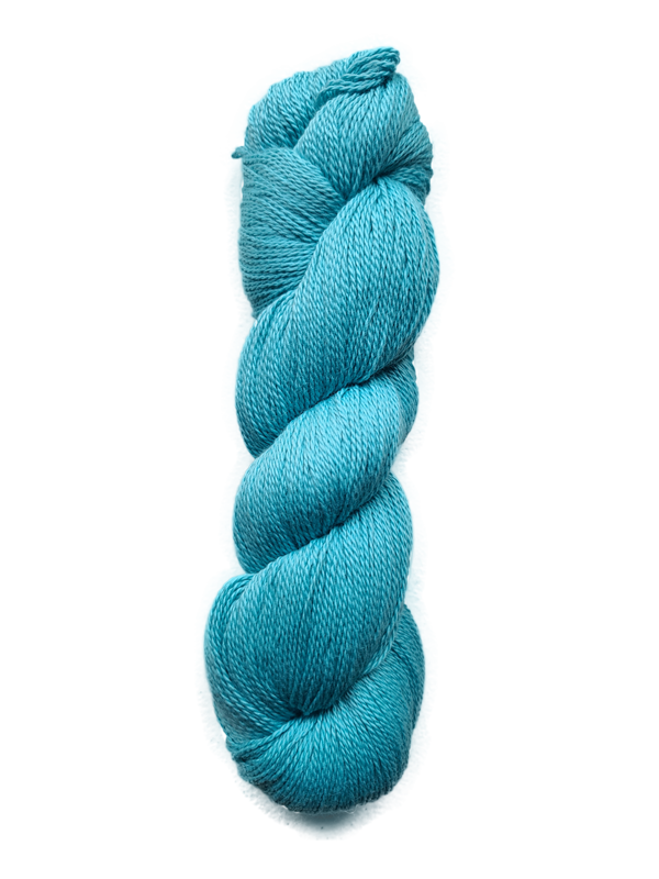 Sabri I de Illimani yarn