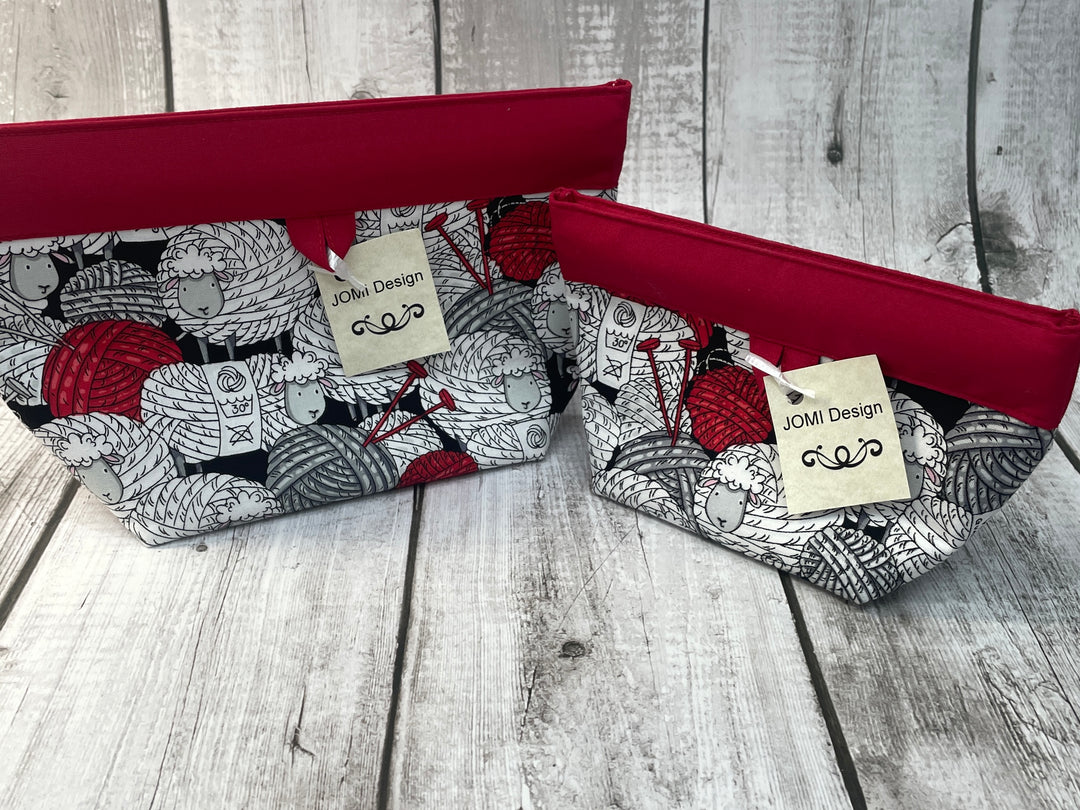 Madalena Couture Tuto Couture Pochette Pour Masque Madalena