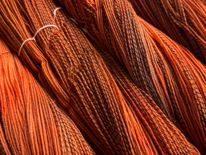 Zebra Yarn Humana Lana Merino