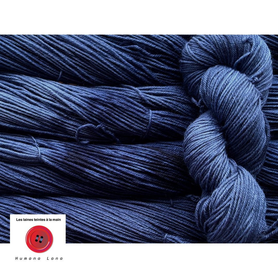 Laine Humana Lana Merino DK