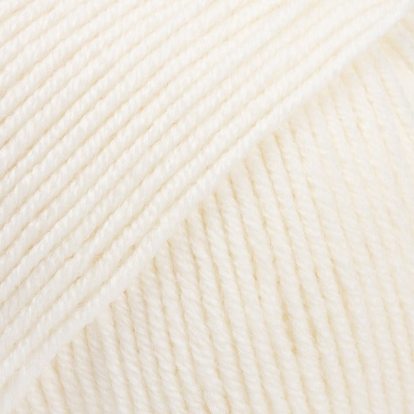 Drops Baby merino