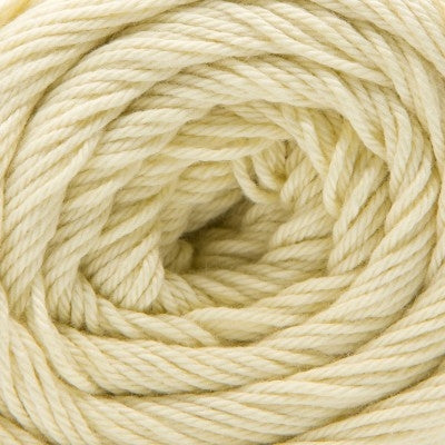 Botanika de Cascade
