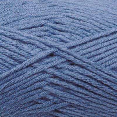 Eco Cotton d’Estelle Yarns