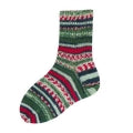 Flotte Sock Christmas 4ply (2024)