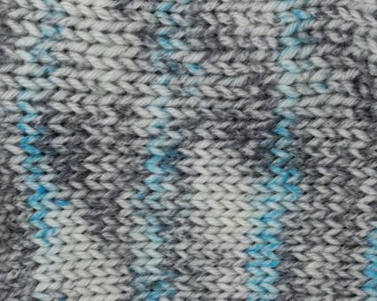 Laine Fortissima 6 Anden color En prévente