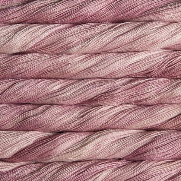 Silkpaca de Malabrigo