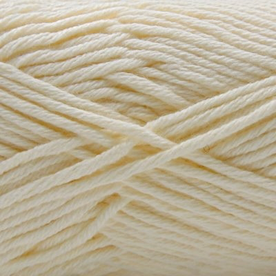 Eco Cotton d’Estelle Yarns