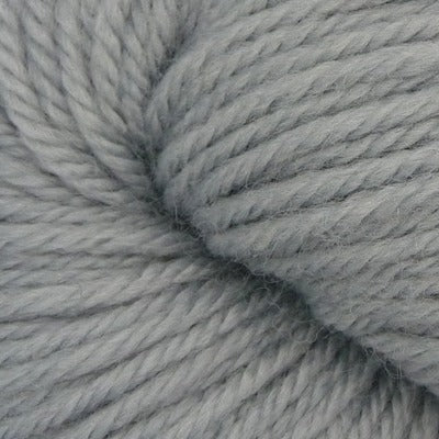 Double knit d'Estelle yarns