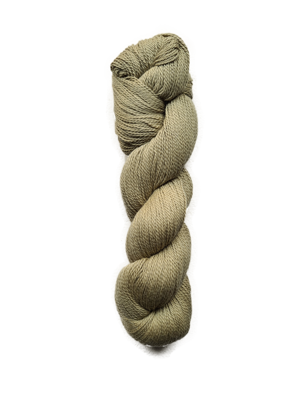 Sabri I de Illimani yarn