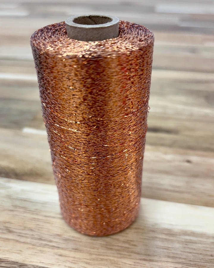 Fil métallique simple de M Brassard