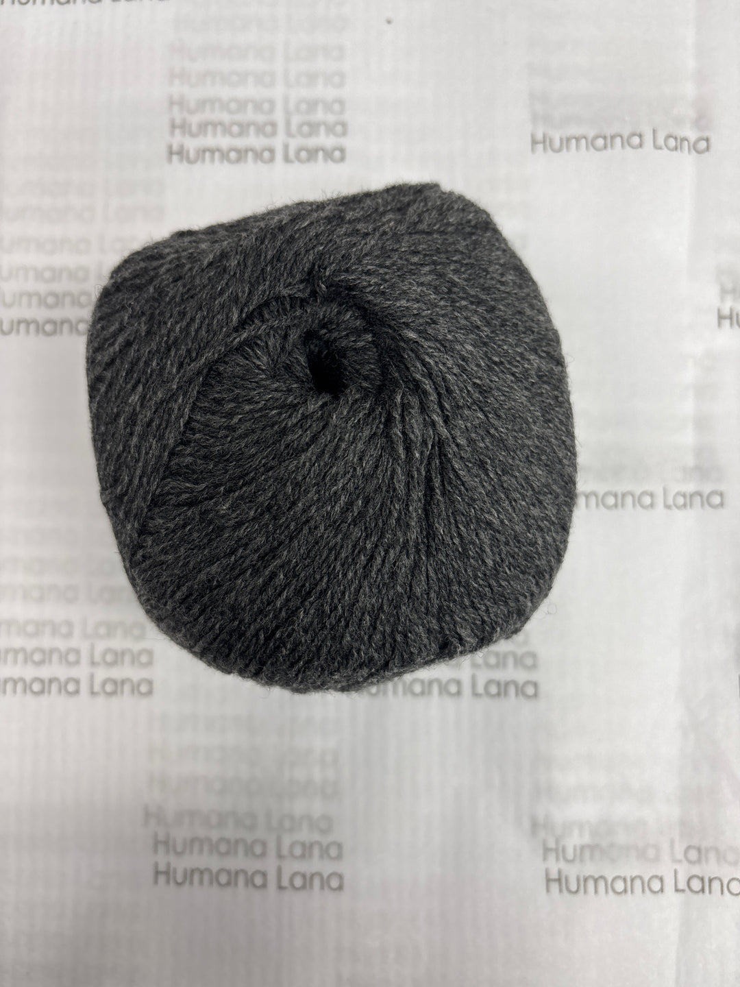 ANCIEN TISSUS TIBETAIN tissage en laine de yack EUR 110,00 - PicClick FR ANCIEN TISSUS TIBETAIN tissage en laine de yack EUR 110,00 - PicClick FR