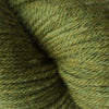 Double knit d'Estelle yarns