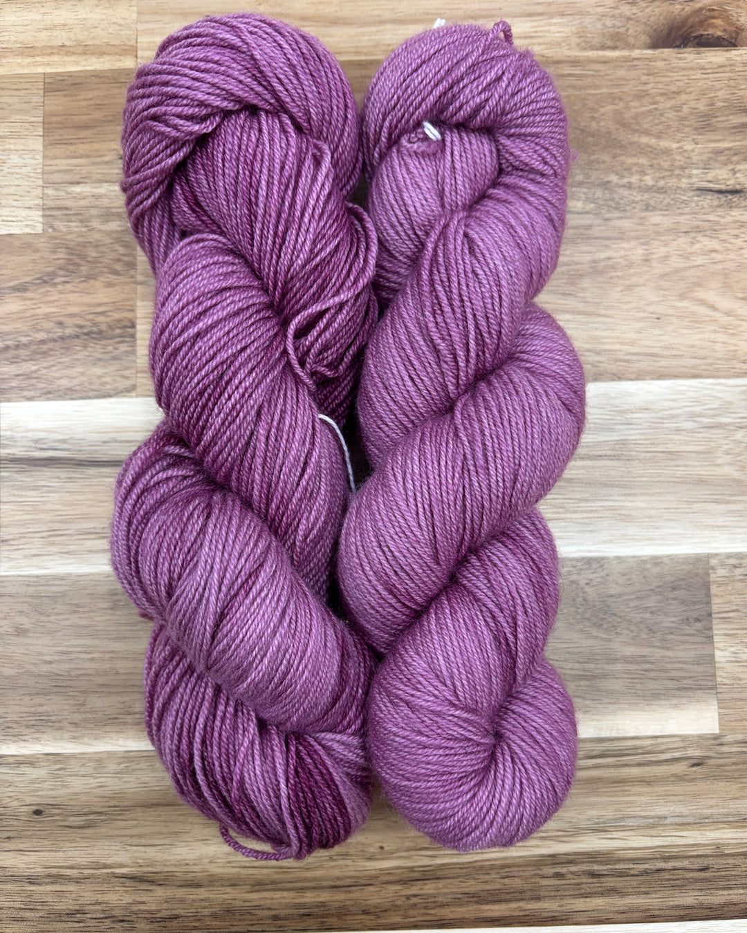 Cashmerino 80% merino 20% cachemire