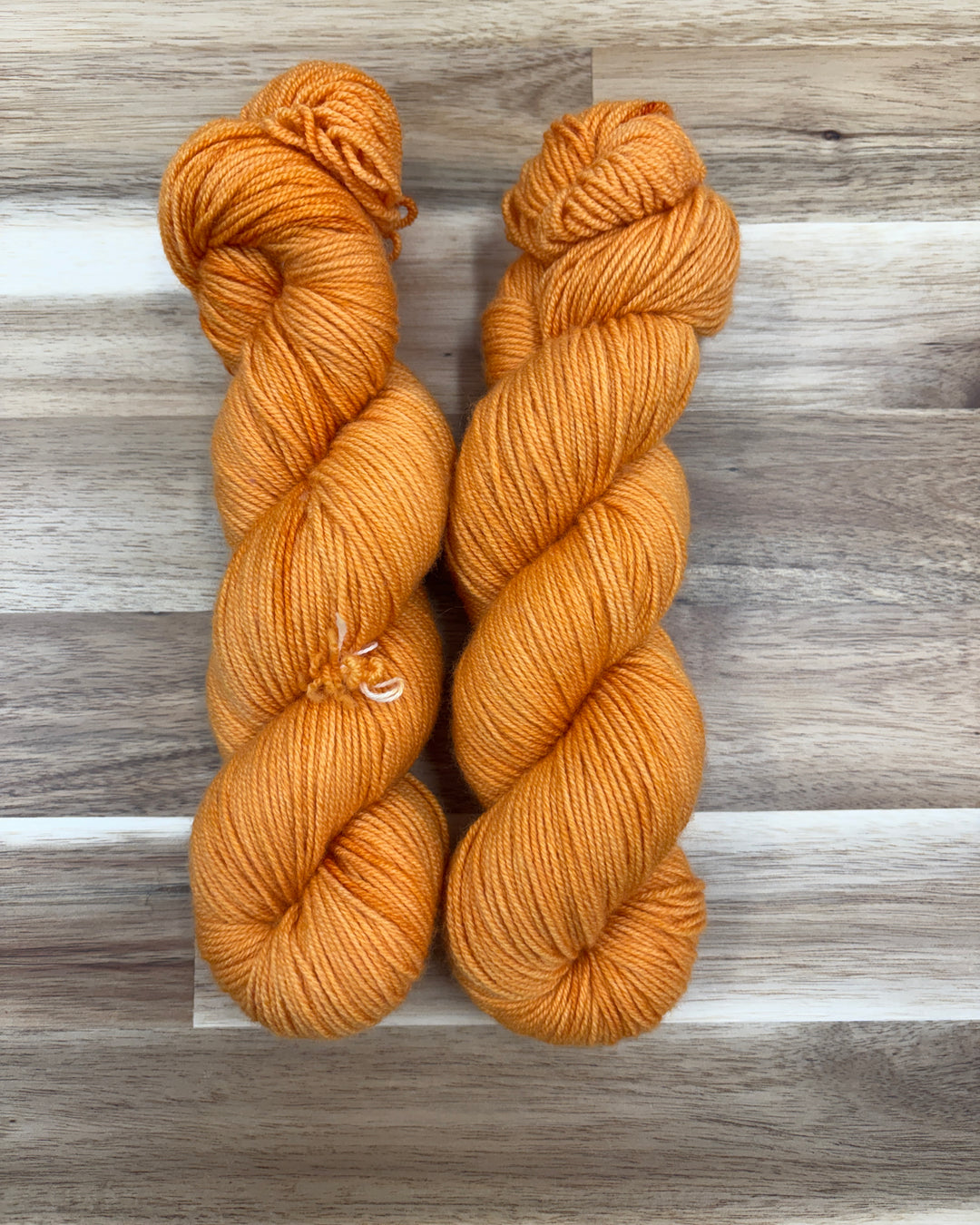 Cashmerino 80% merino 20% cachemire