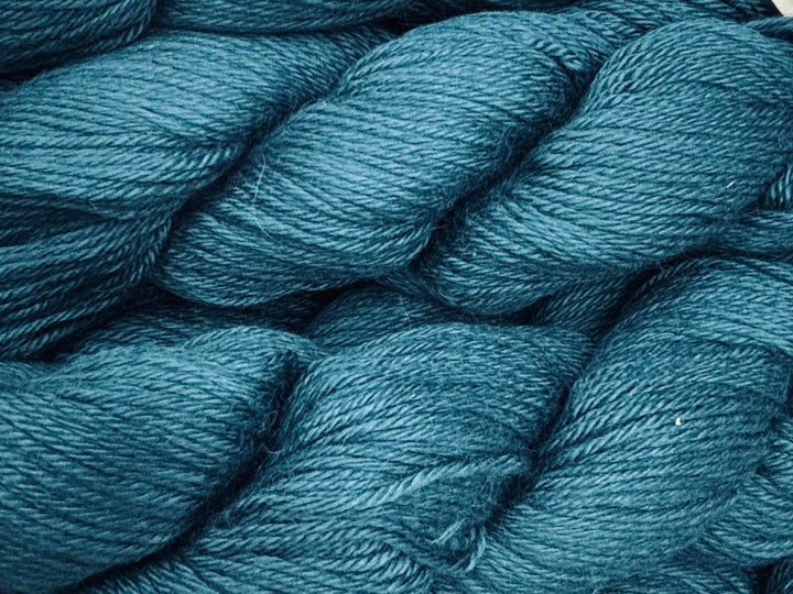 Alpaga Royal de Illimani yarn