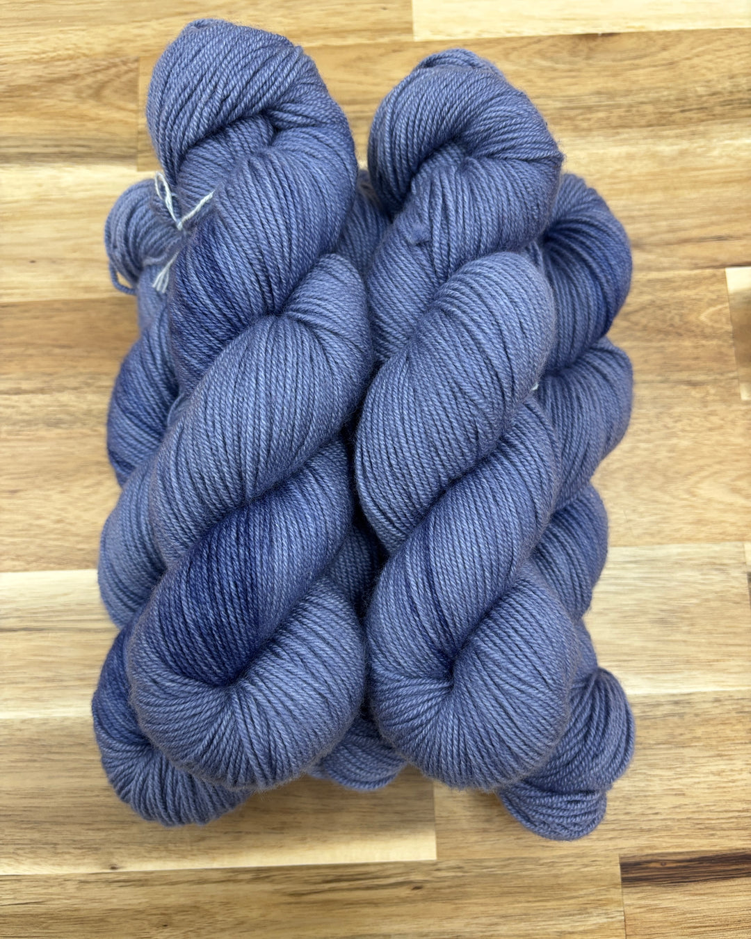 Cashmerino 80% merino 20% cachemire