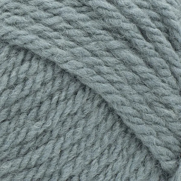 Hue+Me de Lion Brand