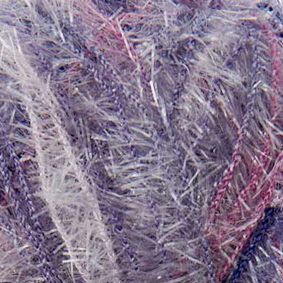 Creative Bubble Print de Rico