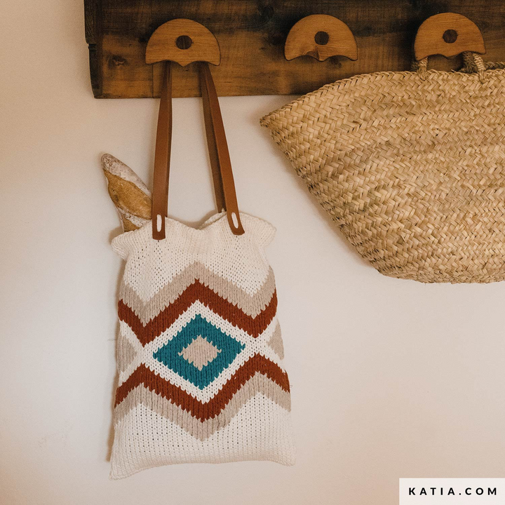 ECOLIFE RIBBON de Katia