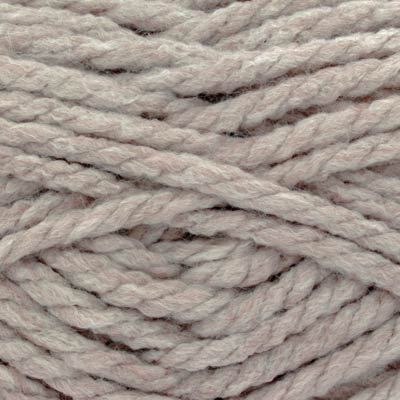 Big Value de King Cole